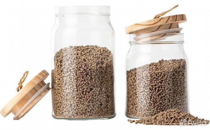 Комбикорм для перепелов старт