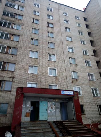 Smart ул воровского 113б киров фото