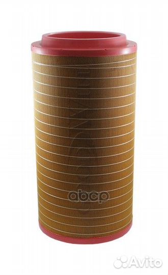 Фильтр воздушный (внешний) AG1121 AG1121 Goodwill