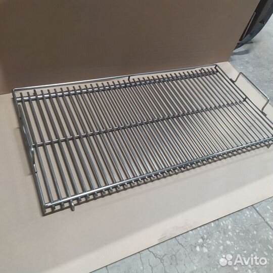 Сушилка для фруктов