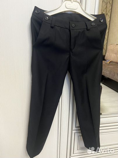 Детские вещи на мальчика