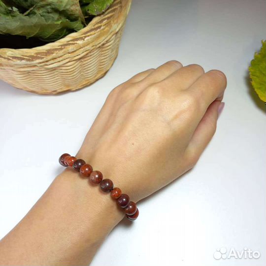 Украшения по дате рождения