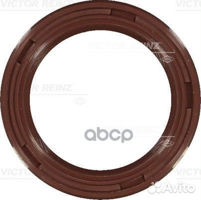 Сальник распределительного вала 812626800 victor