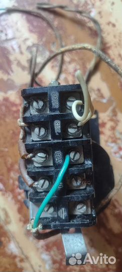 Трансформатор осо-0.25-У3