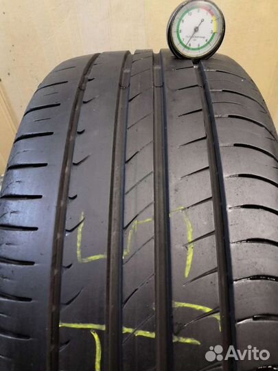 Hankook Ventus Prime 2 K115 215/50 R17