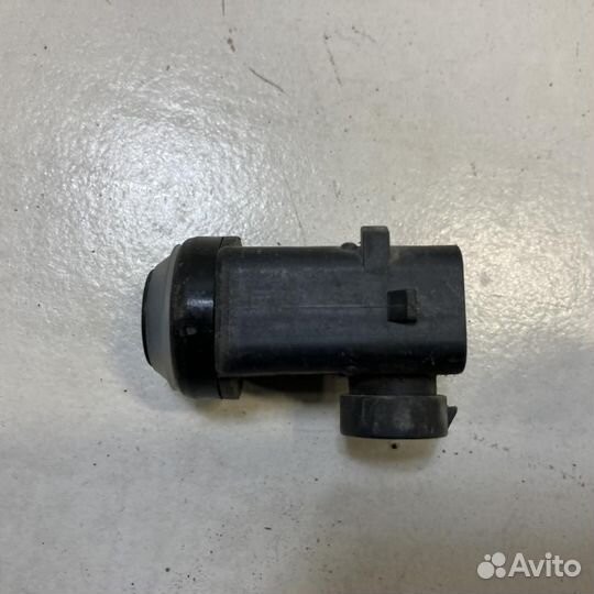 Датчик парковки Mercedes-Benz GL X164