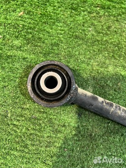 Рычаг задний левый Toyota Rav4 mxaa54 M20A-FKS