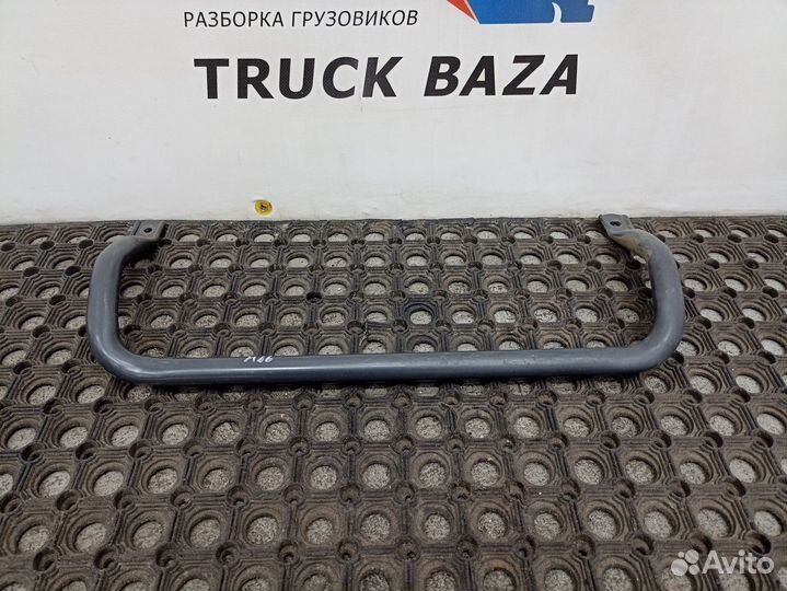 Поручень кабины внутренний Man TGA, Man TGL