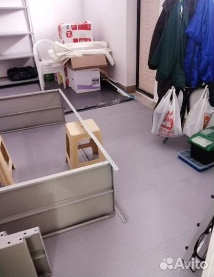 Квадро плитка пвх