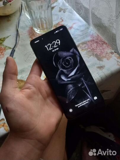 Xiaomi Poco X3 Pro, 6/128 ГБ