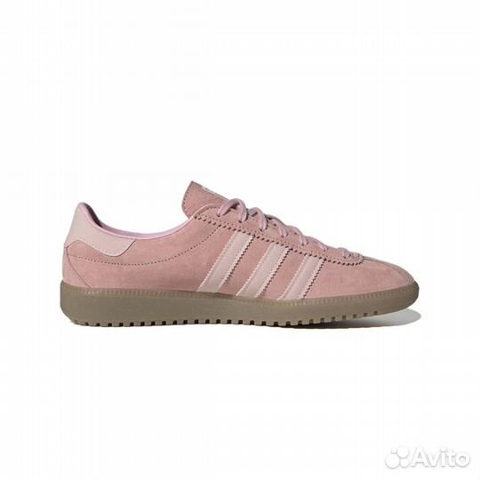 Adidas originals Bermuda