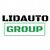 LIDAUTO GROUP