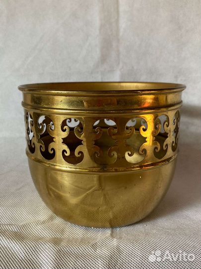 Кашпо Германия