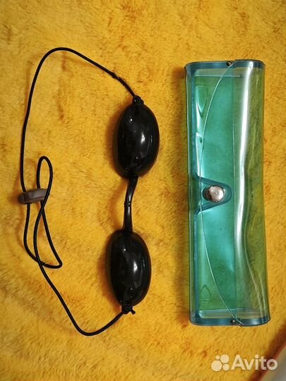 Массажер ультразвук m 355, Gezatone