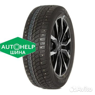 Viatti Brina Nordico V-522 185/60 R15 84T