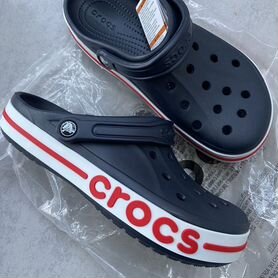 Crocs сабо