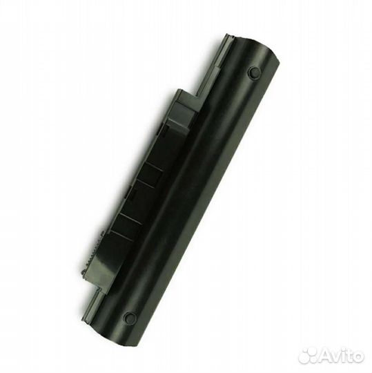 Усиленный аккумулятор для ноутбука