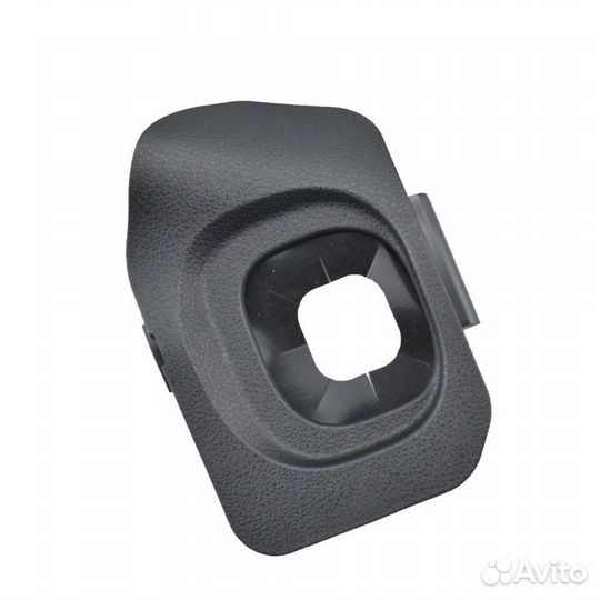 Комплект круиз-контроль для lexus