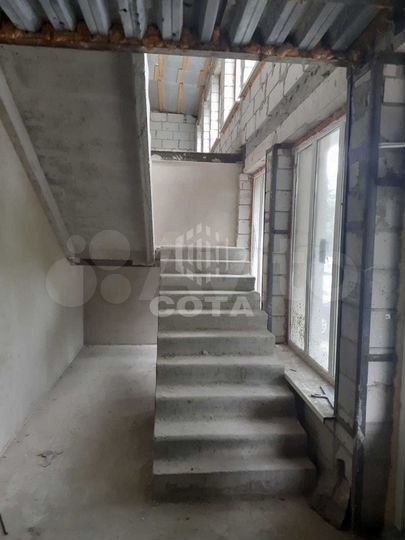 Продам помещение свободного назначения, 1566.7 м²