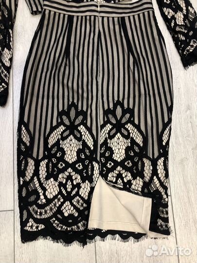 Костюм юбка и топ