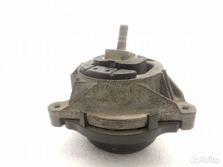 Опора двигателя правая Bmw 3-Series F30 2.0