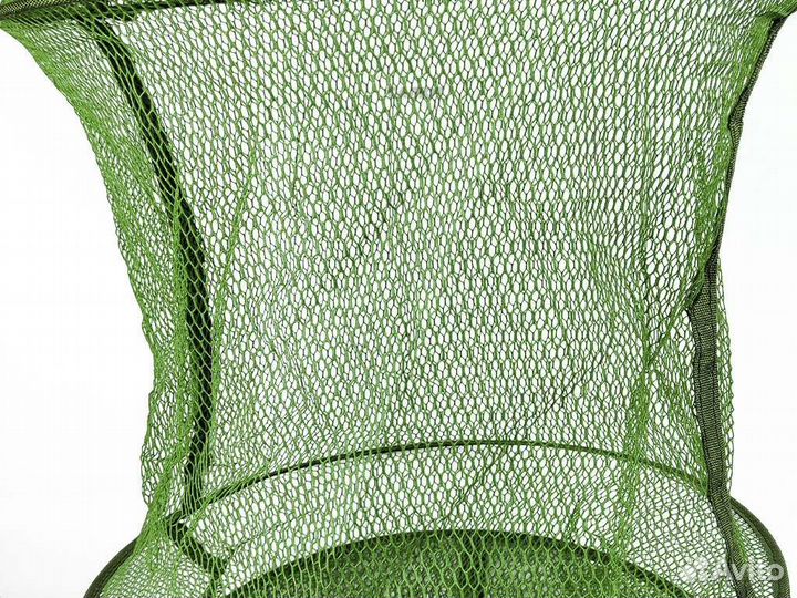 Садок East Shark SV-50 прорезиненный