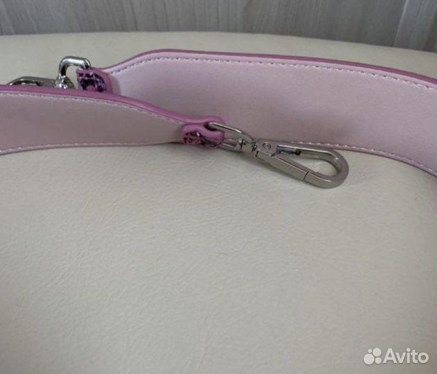 Женский ремень на сумку, новый