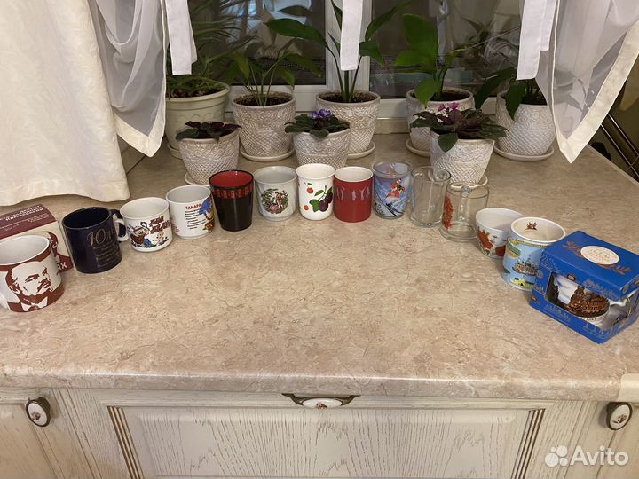 Кухонная посуда, хлебница