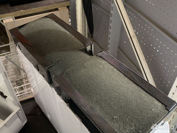 Воздухоочиститель-обеззараживатель Tion Clever