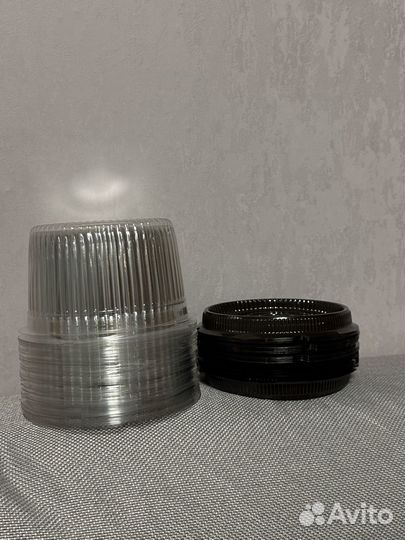 Упаковка для тортов радиус дна 15 см