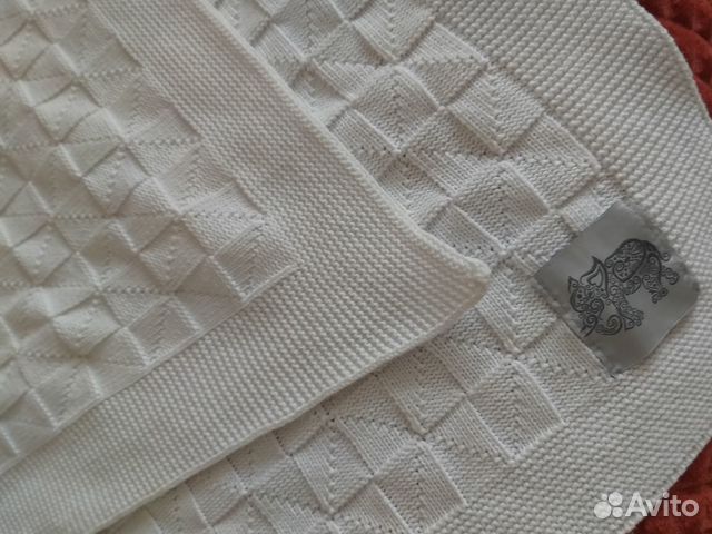 Покрывало для детей