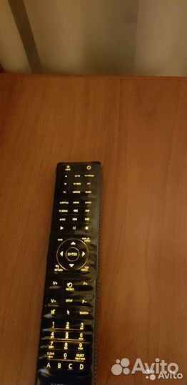 Dune hd max медиаплеер+hdd 3.Tb +1000 каналов тв