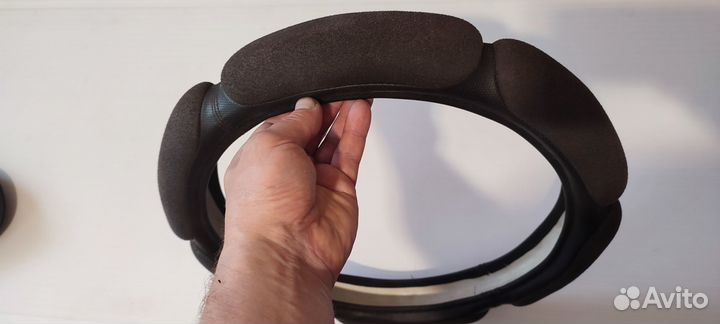 Полка на панель приборов 