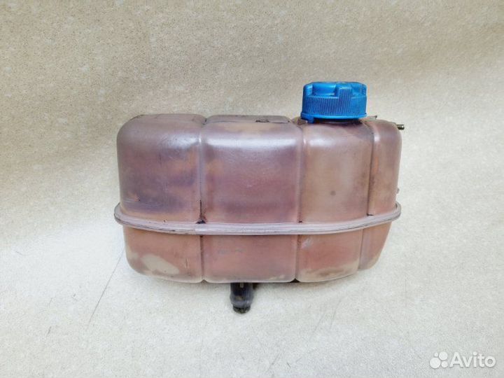 Бачок расширительный Fiat Albea 1.4 350A1000 2007