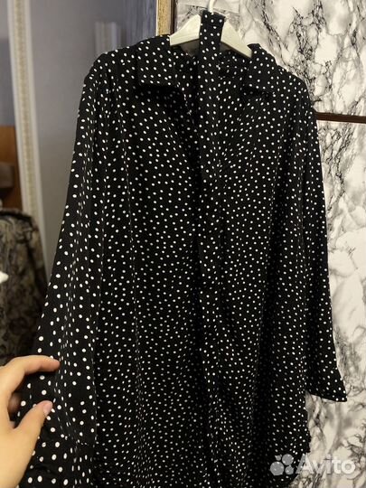 Продам женскую одежду