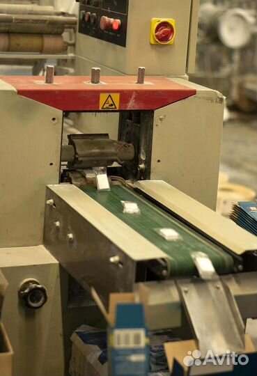 Моющее средство универсальное 5л пэт