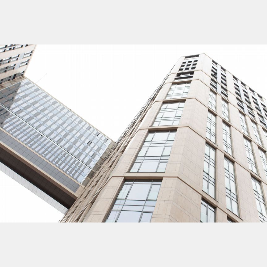 3-к. квартира, 104 м², 17/23 эт.