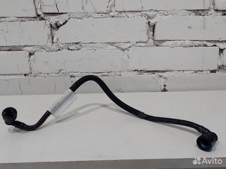 Шланг ваакумный Land Rover Range Rover Sport 2