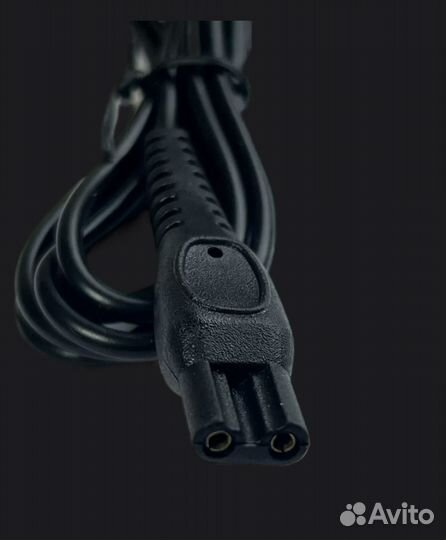 Зарядное устройство для пылесоса xiaomi jimmy