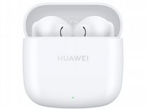 Наушники Huawei Freebuds SE2