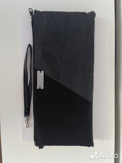 Клатч женский