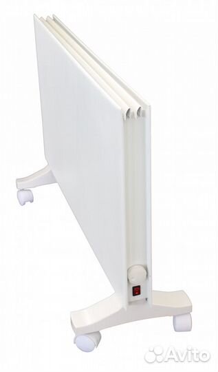 Обогреватель Инфракрасный напольный