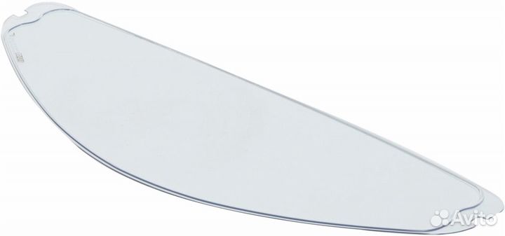 Визор AGV GT3 iridium Sportmodular