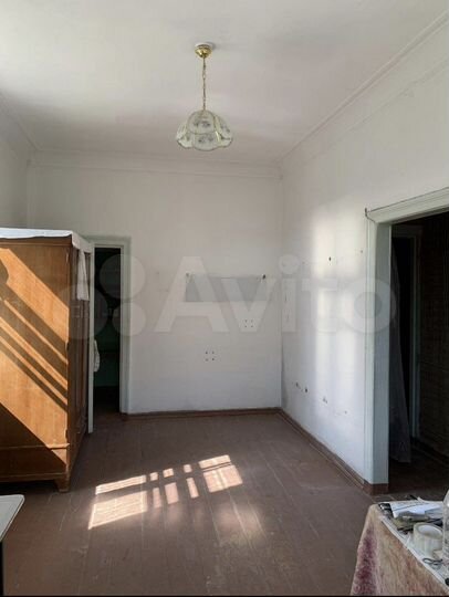 1-к. квартира, 28,2 м², 2/2 эт.