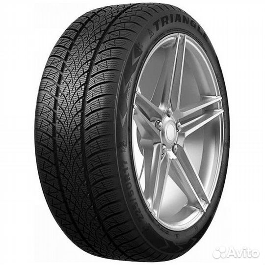 Triangle WinterX TW401 205/50 R17