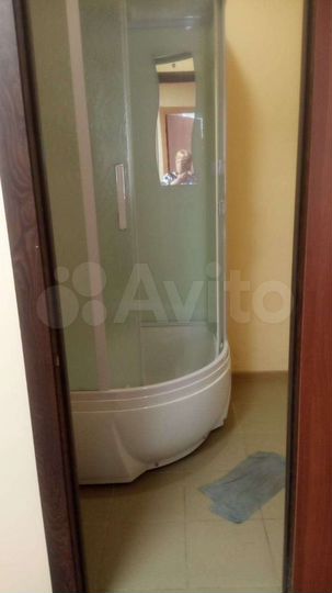 Гостиница, 80 м²