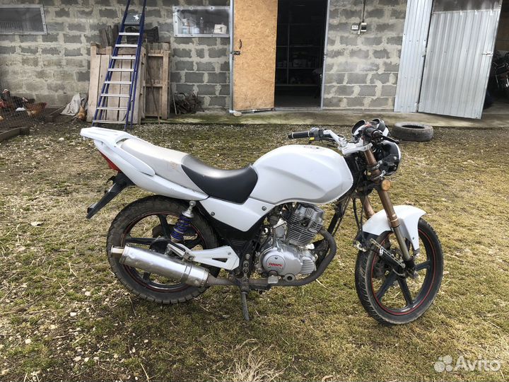 Продам irbis VR-1 200