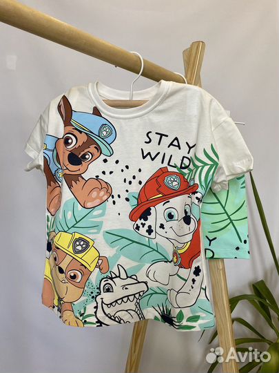 Костюм на мальчика Турция 92р - 116р