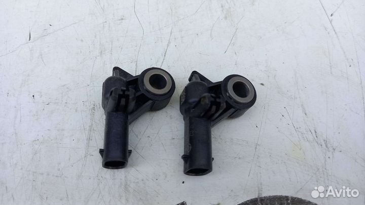 Датчик удара Mercedes V167