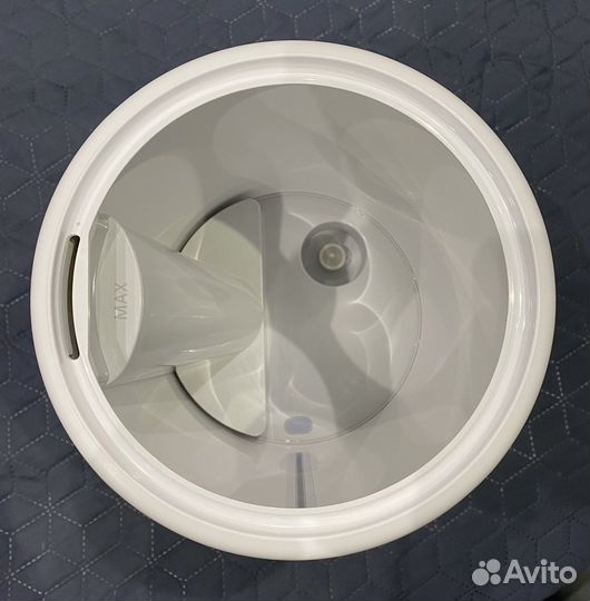 Увлажнитель воздуха Xiaomi Mi Smart Humidifier